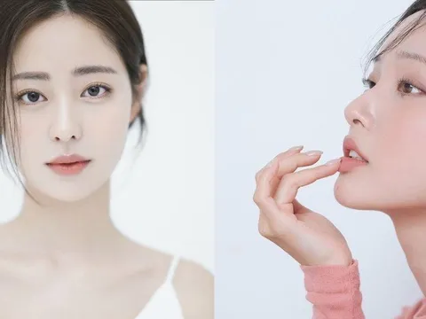 4 sai lầm khi chăm sóc khiến da lão hóa mùa đông