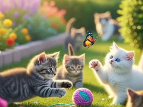 Giàu có vẫn tham làm: 3 tuổi xem công việc là hạnh phúc, đam mê kiếm tiền, giàu có vẫn không nghỉ ngơi