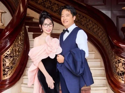 Hé lộ hệ sinh thái tạo doanh thu nghìn tỷ của Mailisa: Bí mật đứng sau đế chế thẩm mỹ