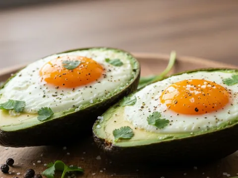 Loại quả giàu năng lượng nhất thế giới: Giá rẻ, bán đầy Việt Nam nhưng ít ai biết công dụng ‘khủng’