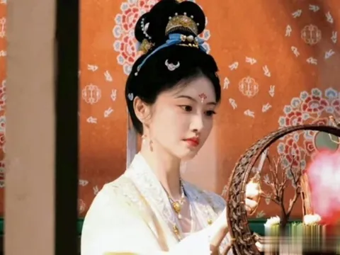 Những người sinh vào tháng sinh Âm lịch này, phát tài sau tuổi 35, giàu có hơn người