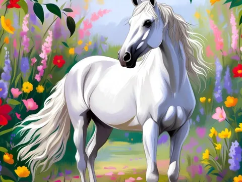 Tháng 12 “đổi vận bất ngờ”: 3 con giáp bứt tốc mạnh, càng về cuối năm càng sáng cửa thành công