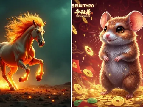 Từ 5-25/10 âm: 3 tuổi Tiền Về vui như Tết, hồng phúc sâu dày, sự nghiệp bứt tốc như ngựa phi nước đại