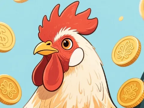 Từ giờ đến Tết 2026, 2 tuổi được Lộc Tổ Tiên, công việc suôn sẻ, 1 tuổi cẩn trọng tiền mất tật mang