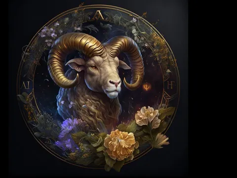 Tuần 24–30/11: 3 cung hoàng đạo làm gì cũng thuận, Tiền-Tình đều thuận; 1 cung tình cảm đã khó, tài chính còn tiêu hao