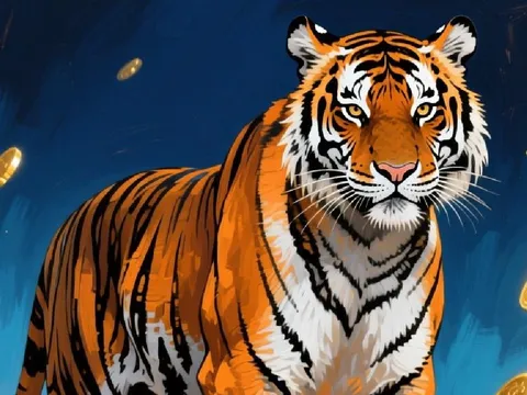 Tuần mới từ 24-30/11, 3 tuổi Lộc đầy tay, Tiền đầy túi