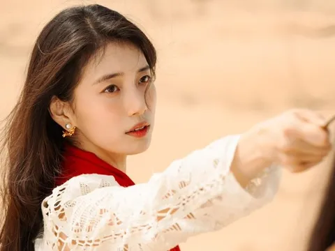 Bí quyết giữ da căng mọng mùa đông của sao Hàn tuổi 40+: đơn giản nhưng hiệu quả bất ngờ