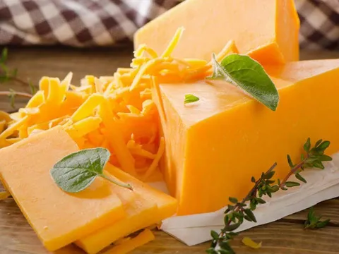 Cảnh báo: Thực phẩm phổ biến tại Việt Nam chứa lượng vi nhựa vượt trội so với nước đóng chai