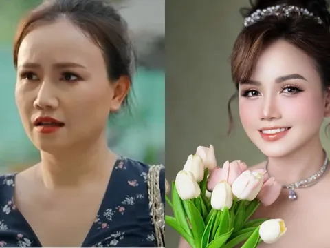 Hoàng Yến lên tiếng về tin đồn lấy chồng thứ 6