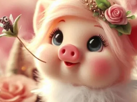 Năm 2026, 3 tuổi thuận cung Nô Bộc, gặp cơ hội tốt nên công danh vang dội, đặc biệt người làm lĩnh vực này