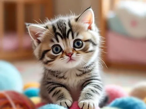 Nói ít làm nhiều: 3 tuổi vững vàng như đồng, uy lực khiến người khác nể trọng, càng già càng giàu