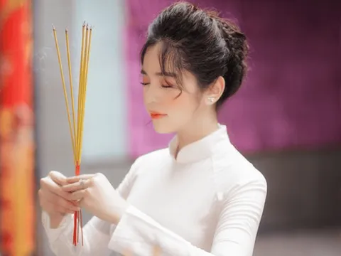 Phúc họa là do bản thân, thay đổi mình với 6 điều này để chuyển họa thành phúc