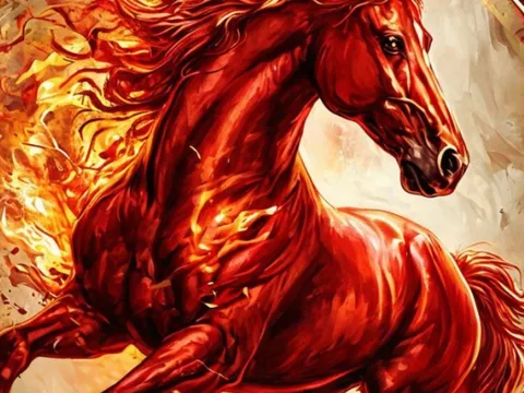 Quay đầu là bờ:3 tuổi trẻ ham chơi, cũng sai lầm nhiều nhưng được Phật độ biết sửa sai nên cuộc sống sang trang