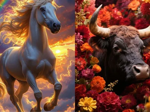 Thứ 2,3 (24-25/11), 2 tuổi chuẩn bị tốt, đón mưa vàng lời khen, 2 tuổi dính thị phi hoặc khó khăn di chuyển