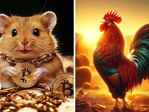 Từ 5-23/10 âm: Thần Tài cho lộc, 3 tuổi đạp trúng mỏ vàng, trúng số đổi vận, sự nghiệp tăng tiến đáng nể