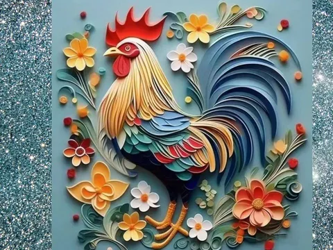 Từ nay tới Rằm tháng 10: 3 tuổ Lộc tới bất ngờ, nhanh chân thắng lớn, trúng đậm giàu sang