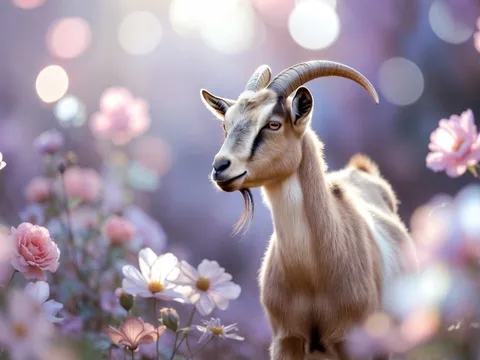 Tử vi tuần mới 12 con giáp (24 – 30/11): Cơ hội và thách thức đang chờ bạn