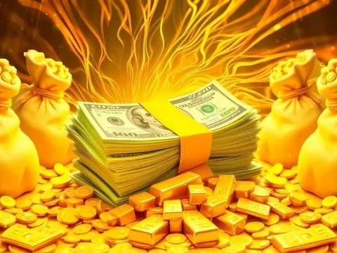 Tuần mới 24/11 đến 30/11, 3 con giáp Tiền -Tài -Danh tề tựu lại gần