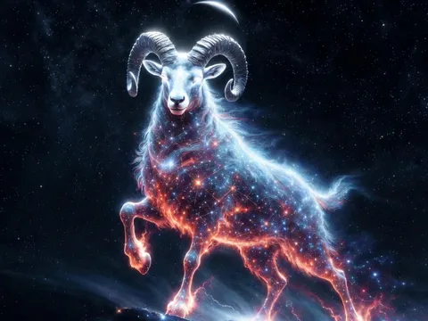 Tuần mới 24 – 30/11: 3 cung hoàng đạo bùng nổ vận may, ai thuộc nhóm này dễ đổi đời cuối tháng