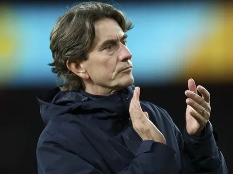 Derby London phơi bày tư duy tự ti của Tottenham