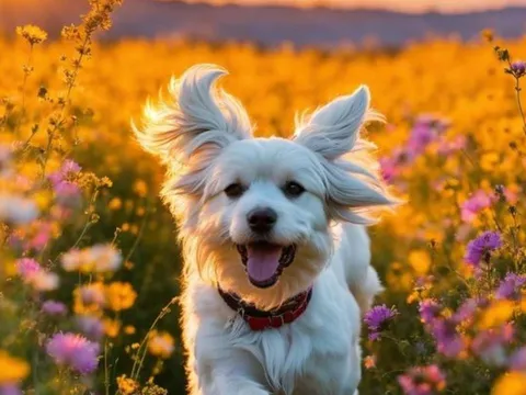 3 con giáp ăn ở nghĩa nhân, càng về sau hậu vận càng tốt lành, phúc lớn như sông, giàu có an vui