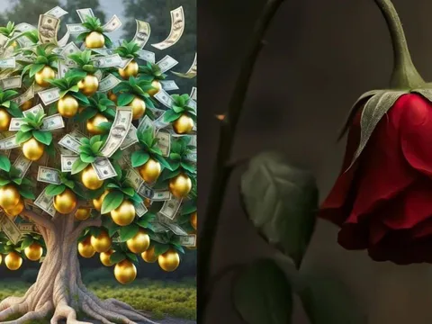 3 con giáp "đỏ bạc đen tình" những tháng cuối năm âm lịch, cần cẩn trọng trong các mối quan hệ