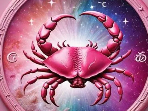 3 cung hoàng đạo được xem là may mắn nhất tháng 12 dương lịch sắp tới, tình tiền đều thuận