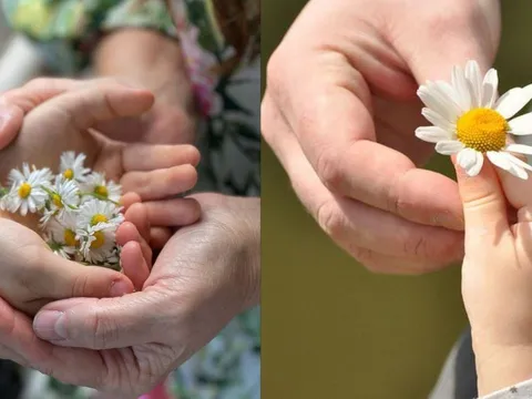 3 thứ này càng cho đi thì cuộc sống của bạn càng trở nên giàu có