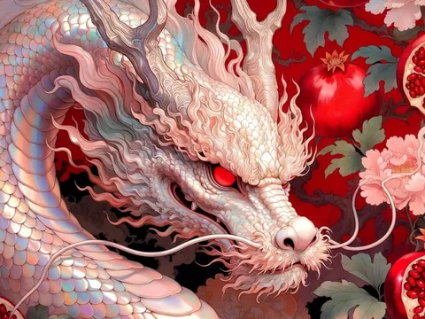 4 con giáp bùng nổ vận may từ nay đến Rằm tháng 10: Tiền vào như nước, tình duyên thăng hoa khó tin