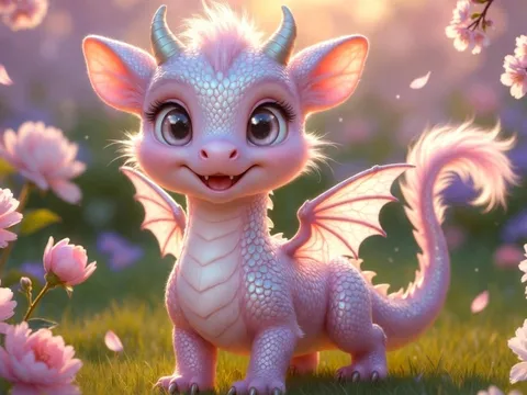 4 con giáp được quý nhân đỡ đầu, tài lộc bật tăng bất ngờ nhờ tấm lòng thiện lành