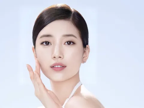 4 món mỹ phẩm càng dùng sớm càng trẻ lâu