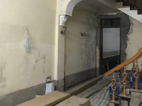 5 dấu hiệu nhà đang bị mất lộc, tiền tài thất thoát