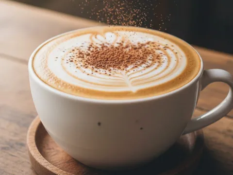 6 mẹo uống cà phê giúp cơ thể khỏe hơn mỗi ngày: Thay đổi nhỏ, lợi ích bất ngờ