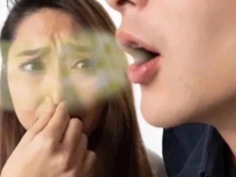 Chuyên gia y tế cảnh báo: Sáng sớm xuất hiện 4 dấu hiệu này, tế bào K đang âm thầm tấn công cơ thể