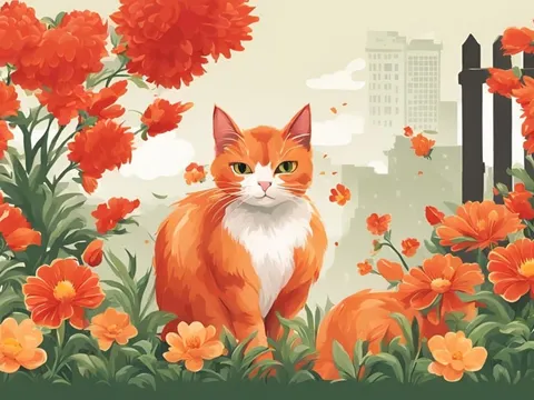 Rẽ Sóng Vươn Cao: 3 con giáp khổ nạn qua đi, lộc về tới tấp