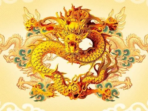 Phúc - Lộc - Danh tụ hội: 3 con giáp liên tiếp đón tin vui 3 tháng tới