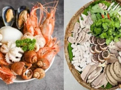 Ngày càng nhiều người bị đột quỵ: Bác sĩ cảnh báo 4 món ăn quen thuộc tuyệt đối không nên lạm dụng