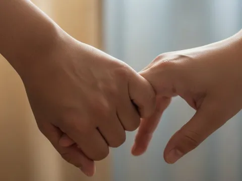 Sự thật ít ai nói: Có người chỉ tốt khi họ còn cần mình