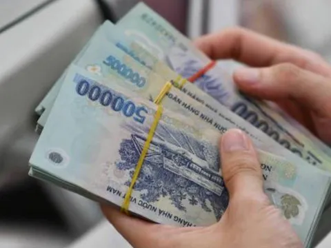 Tin nóng: Lương tối thiểu 2026 tăng mạnh - Hàng triệu lao động nhận thêm nhiều khoản phụ cấp, phúc lợi mới