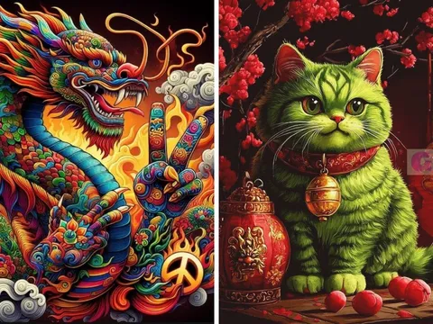 Từ 25/11 đến Tết Bính Ngọ 2026: 3 tuổi Tiền Vào Như Nước, Công Việc Đón Tin Vui Liên Tục