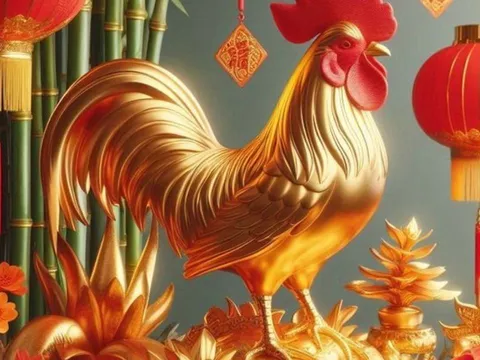 3 tuổi có Sức Bật Mạnh Mẽ, từ Đáy Vực vươn lên, Thất Bại lớn thì càng bật mạnh nên hậu vận Giàu sang