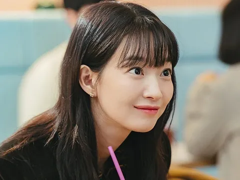 4 mẹo giúp Shin Min Ah gìn giữ trẻ trung, căng tràn sức sống như thiếu nữ đôi mươi