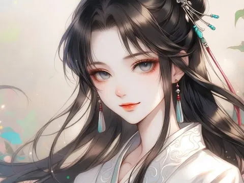 4 ngày sinh Âm lịch đào hoa bậc nhất: Ai thuộc nhóm này dễ hút người khác giới?