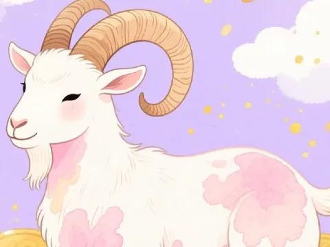 Đúng Rằm tháng 10 âm, 3 tuổi thoát vận xui, ngồi rung đùi kiếm khoản tiền to