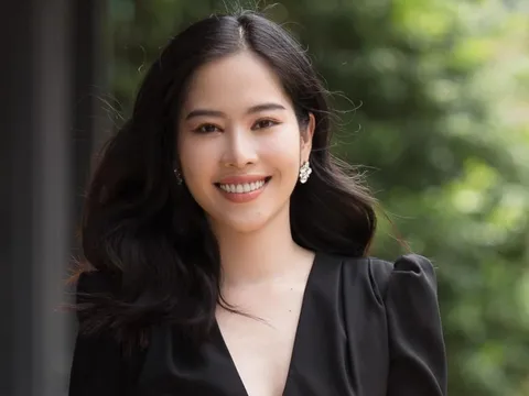 Nam Em có chia sẻ gây chú ý sau ồn ào