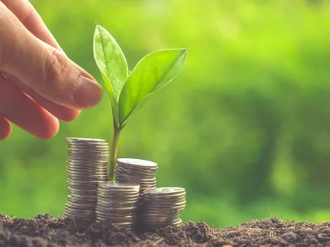 Phật dạy cách làm giàu mà vẫn giữ được phước lành, làm đúng sẽ hưởng phúc trọn đời