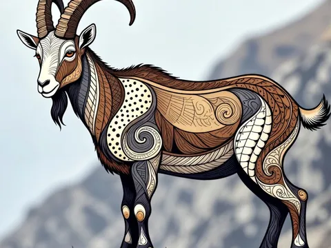 Tháng 10 âm đầy biến động: 3 con giáp dễ lao đao nhưng năm 2026 tài vận bật sáng bất ngờ