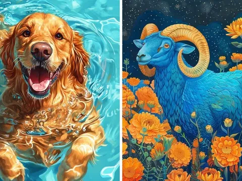 Từ 25/11 đến 5/12: 3 tuổi Chính Thức Thoát Nghèo, Tiền Vào Tận Cửa, đặc biệt vị trí số 2