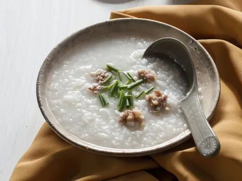 4 món 'đại kỵ' vào buổi sáng: Nhiều gia đình vẫn vô tư dùng mỗi ngày mà không biết tác hại