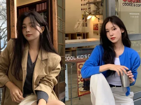 5 món đồ mùa đông giúp bạn “hack tuổi” hiệu quả mà vẫn giữ được vẻ thanh lịch